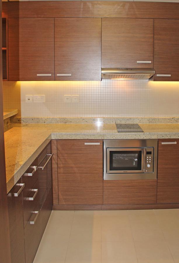 Hyatt Place Dubai Al Rigga Residences Zewnętrze zdjęcie